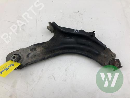 Used Support RENAULT KANGOO Express (FW0/1_) Z.E. (FW0Z, FW1Z) (60 hp) 31319469