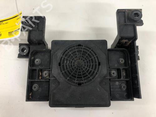Used Speaker Speaker HYUNDAI TUCSON (NX4E, NX4A) 1.6 T-GDi Hybrid (230 hp) 39913686 39913686
