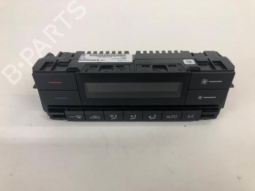 Climate control VW UP! (121, 122, BL1, BL2, BL3, 123) e-Up | BP25979194I5 