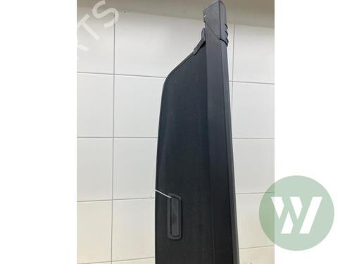 Rear parcel shelf AUDI A5 Avant (FU5) 2.0 TDI | BP40261325C85 - Image 4