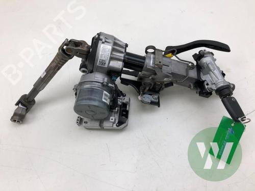 Used Steering column Steering column 36874126 36874126