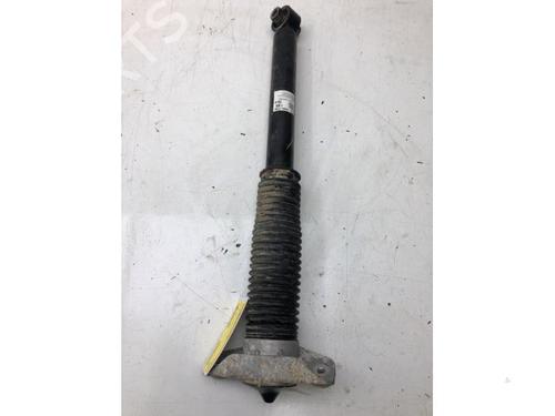 Right rear shock absorber KIA SPORTAGE IV (QL, QLE) 1.6 GDI | BP16739823M19 