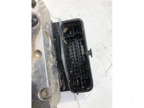 ABS pump KIA SPORTAGE IV (QL, QLE) 1.6 GDI | BP23206847M43 