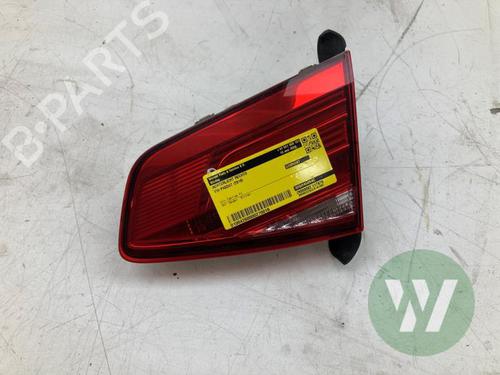 right-taillight-vw-passat-b8-3g2-cb2-2014-35798138 main image