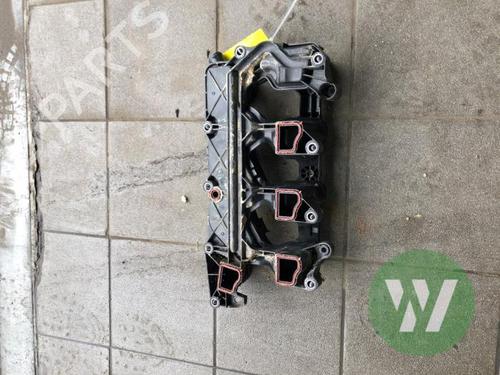  - Image 6