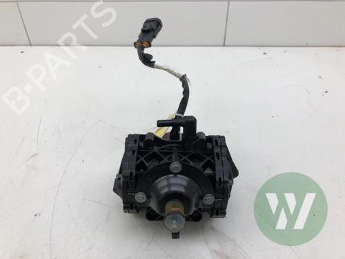 Electronic sensor OPEL CORSA F (P2JO) Corsa-e | BP39915083M84 - Image 2