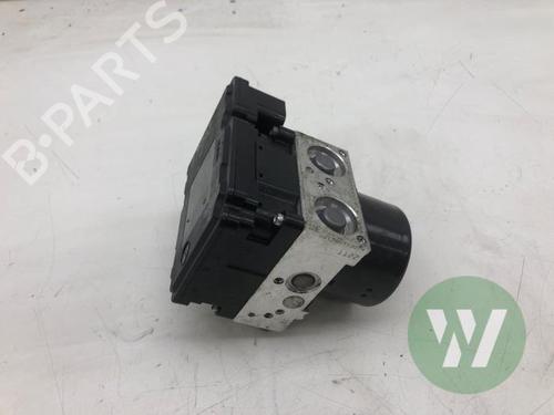 ABS pump SEAT LEON (1P1) 1.2 TSI | BP32374159M43  - Image 5