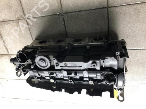 Cylinder head BMW 1 (F20) 116 d | BP27170695M5 