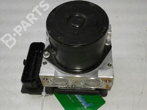 ABS pump VW POLO (9N_, 9A_) 1.4 TDI | BP8115813M43 