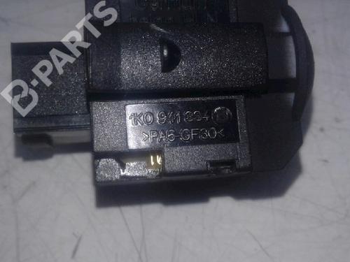 Switch VW GOLF VI (5K1) 1.6 TDI | BP4980309I30 