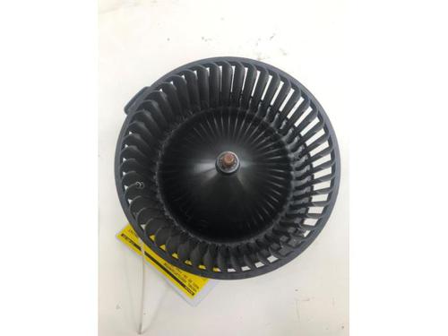 Heater blower motor AUDI A5 Sportback (F5A, F5F) 35 TFSI Mild Hybrid | BP18012834M62 