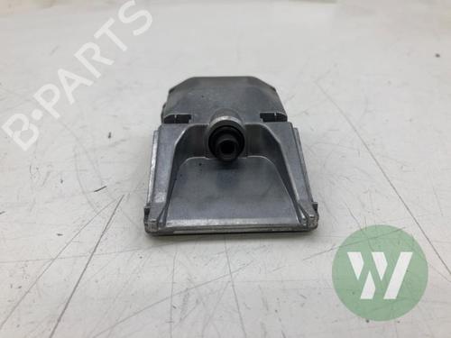 camera-opel-vivaro-c-van-k0-2019-39914647 main image