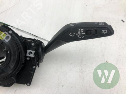 Switch AUDI A4 Allroad B9 (8WH, 8WJ) 2.0 TDI quattro | BP37641557I30 - Image 3