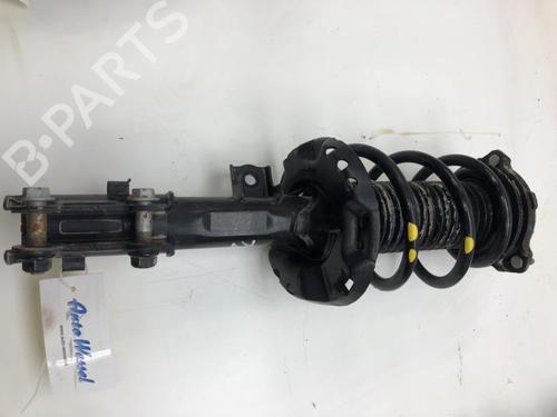 Brazo Suspension delantero derecho KIA CEED (CD) 1.0 T-GDI (120 hp) 17762712