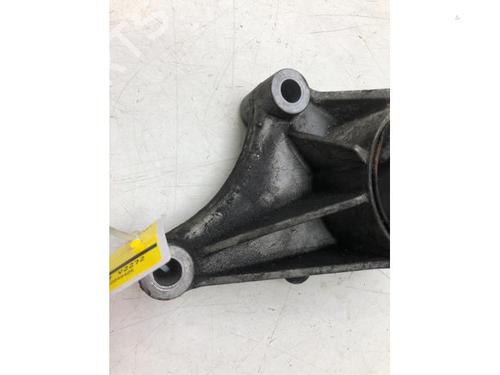 Wspornik / Uchwyt OPEL ASTRA H Estate (A04) 1.6 Turbo (L35) | BP14576130C155 