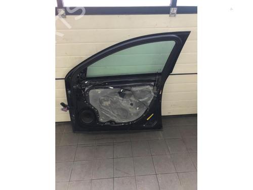 Right front door OPEL INSIGNIA A Sports Tourer (G09) 2.8 V6 Turbo 4x4 (35) | BP24207663C3 