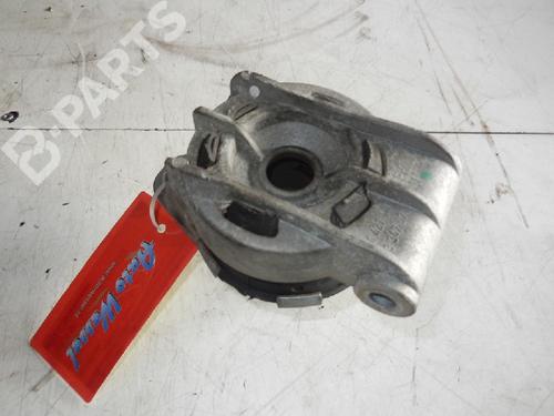 Support OPEL MERIVA B MPV (S10) 1.4 (75) | BP9099408C155 