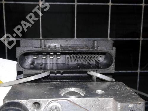 ABS pump DACIA SANDERO 1.6 (BS0D, BS0B, BS0F, BS0H) | BP4770948M43 