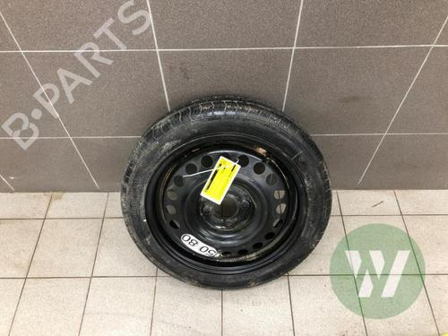 Bordwerkzeug für NISSAN MICRA V (K14) 1.0 IG-T 100 (101 hp) 31706834