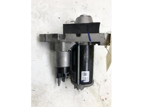 Starter RENAULT CAPTUR II (HF_) TCe 140 (HFN0) | BP39913276M8 - Image 3