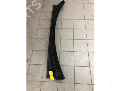 Scuttle panel RENAULT CAPTUR II (HF_) TCe 140 (HFN0) | BP39913239C110 - Image 2