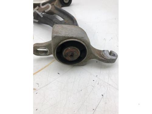 Left front suspension arm MERCEDES-BENZ GL-CLASS (X164) GL 500 4-matic (164.886) | BP22440286M12 