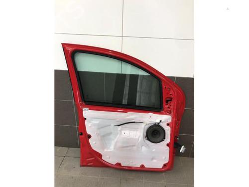 Left front door FIAT PANDA (312_, 319_) 1.2 (312PXA1A) | BP30150376C2