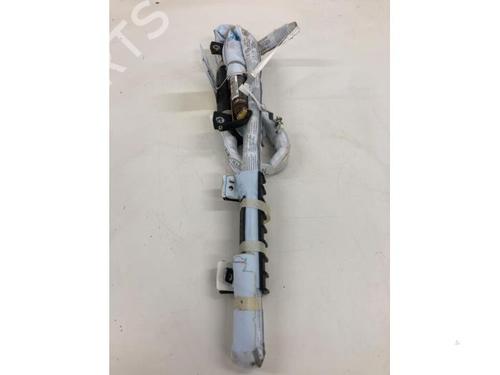 Used Left curtain airbag KIA STONIC (YB) 1.0 T-GDi (101 hp) 27867340