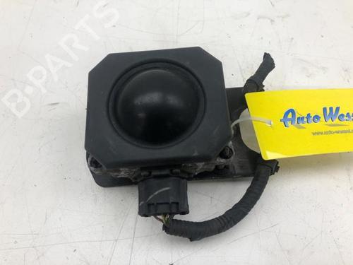 Used Other JEEP CHEROKEE (KL) 2.2 CRD 4x4 (200 hp) 30742820