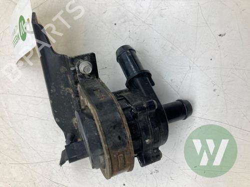Used Steering pump Steering pump FORD USA MUSTANG MACH-E (CGW) EV (294 hp) 40210962 40210962