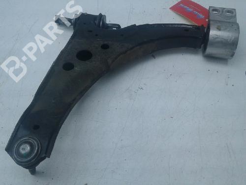 Right front suspension arm OPEL ASTRA K (B16) 1.2 Turbo (68) | BP8527759M13 