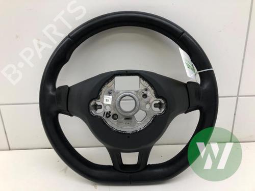 Rat VW POLO VI (AW1, BZ1, AE1) 1.0 TSI | BP38786739C49 - Image 4