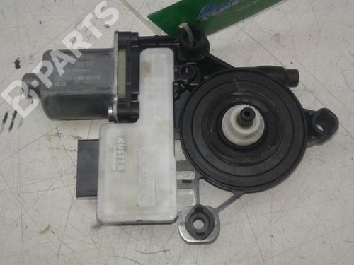 Used Electronic module SKODA OCTAVIA III Combi (5E5, 5E6) 1.6 TDI (110 hp) 12098142