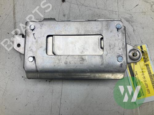 Gearbox control unit MERCEDES-BENZ M-CLASS (W166) ML 350 BlueTEC 4-matic (166.024, 166.023) | BP37709081M52  - Image 5