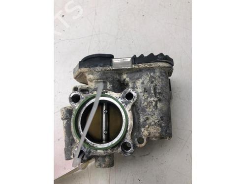 Throttle body OPEL CORSA E (X15) 1.4 (08, 68) | BP17379332M82 