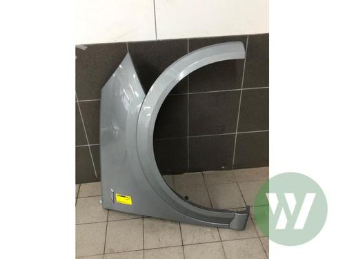 Używane Błotnik przedni prawy FORD PUMA (J2K, CF7) 1.0 EcoBoost mHEV (125 hp) 31357821