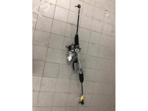 Used Steering rack SMART FORTWO Convertible (453) electric drive / EQ (453.491) (56 hp) 16775162