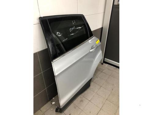 Left rear door FORD KUGA II (DM2) 1.5 EcoBoost | BP30560731C4 