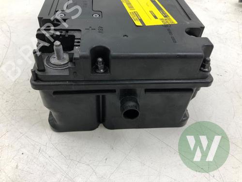 Battery AUDI Q8 (4MN, 4MT) 50 TDI Mild Hybrid quattro | BP38571397E11  - Image 5