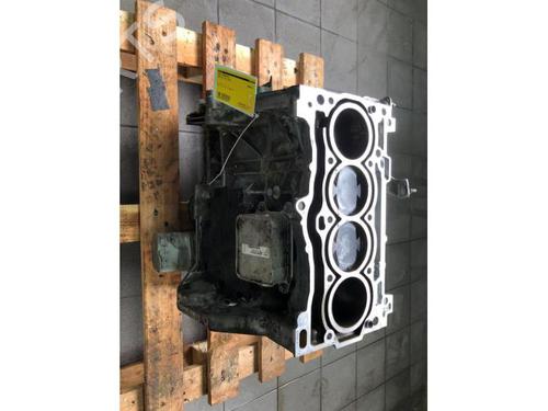 Motor AUDI Q2 (GAB, GAG) 1.4 TFSI (150 hp) 28210625