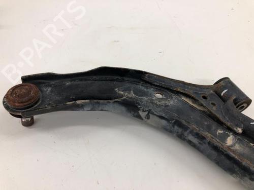 Support NISSAN NV200 Van 1.5 dCi 90 (M20, M20N, M20M) | BP31319041C155