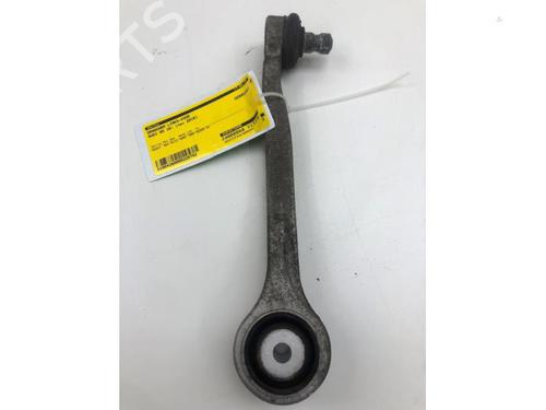 Left front suspension arm AUDI A5 Sportback (F5A, F5F) 35 TFSI Mild Hybrid | BP18012862M12