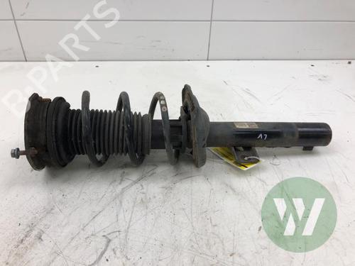 Left front shock absorber SKODA SCALA (NW1) 1.0 TSI | BP38712311M16 - Image 3
