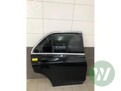 Used Right rear door Right rear door MERCEDES-BENZ GLE (V167) AMG GLE 53 EQ Boost 4-Matic+ (167.161) (435 hp) 33971947 33971947