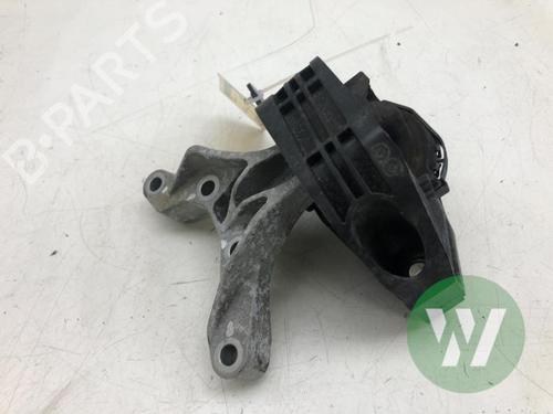 Gearbox mount OPEL MOKKA 1.2 (76) | BP33456385M88 - Image 3