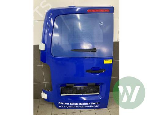 left-tailgate-opel-vivaro-c-van-k0-2019-39648944 main image