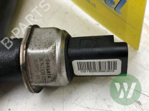 Injection rail PEUGEOT BOXER Van 2.0 BlueHDi 110 | BP33721254M98 - Image 4