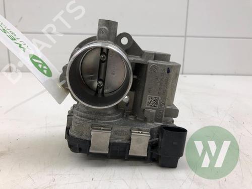 Used Throttle body Throttle body 38712276 38712276