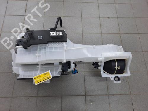 Used Other OPEL VIVARO C Van (K0) 2.0 (150 hp) 15955751