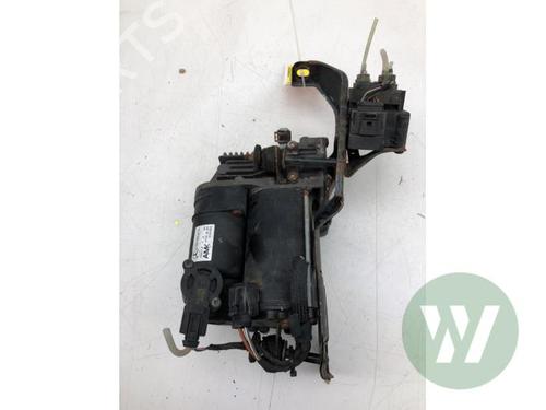 other-mercedes-benz-r-class-w251-v251-2005-2006-2007-2008-2009-2010-2011-2012-2013-2014-2015-2016-2017-34345537 main image